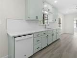 723 Nowlin Street - Photo 13