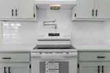 723 Nowlin Street - Photo 14