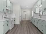 723 Nowlin Street - Photo 15