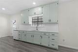 723 Nowlin Street - Photo 16
