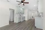 723 Nowlin Street - Photo 17