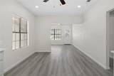 723 Nowlin Street - Photo 18