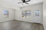 723 Nowlin Street - Photo 19
