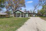 723 Nowlin Street - Photo 2