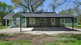 723 Nowlin Street - Photo 20