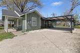 723 Nowlin Street - Photo 21