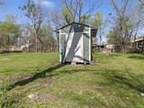 723 Nowlin Street - Photo 22