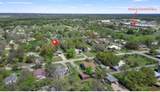 723 Nowlin Street - Photo 23