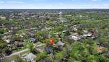 723 Nowlin Street - Photo 24