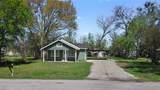 723 Nowlin Street - Photo 3