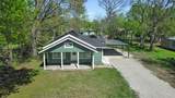 723 Nowlin Street - Photo 4