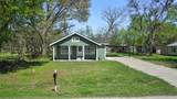 723 Nowlin Street - Photo 5