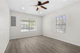 723 Nowlin Street - Photo 6