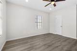 723 Nowlin Street - Photo 7