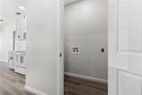 723 Nowlin Street - Photo 8