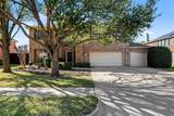 2109 Glen Manor Road - Photo 1
