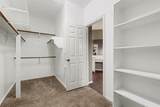 2109 Glen Manor Road - Photo 10