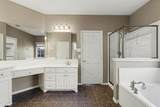 2109 Glen Manor Road - Photo 11