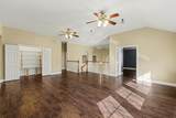 2109 Glen Manor Road - Photo 12