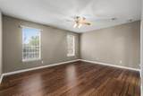 2109 Glen Manor Road - Photo 13