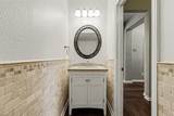 2109 Glen Manor Road - Photo 14