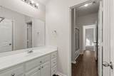 2109 Glen Manor Road - Photo 15