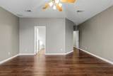 2109 Glen Manor Road - Photo 16