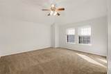 2109 Glen Manor Road - Photo 18