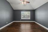 2109 Glen Manor Road - Photo 19