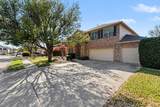 2109 Glen Manor Road - Photo 2