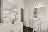 2109 Glen Manor Road - Photo 20