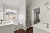 2109 Glen Manor Road - Photo 21