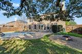 2109 Glen Manor Road - Photo 22
