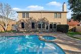 2109 Glen Manor Road - Photo 23