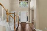 2109 Glen Manor Road - Photo 3