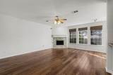 2109 Glen Manor Road - Photo 4