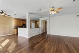 2109 Glen Manor Road - Photo 5