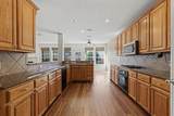 2109 Glen Manor Road - Photo 6
