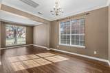 2109 Glen Manor Road - Photo 7