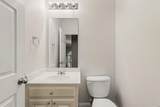 2109 Glen Manor Road - Photo 8