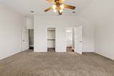 2109 Glen Manor Road - Photo 9