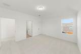 1907 Boston Way - Photo 23