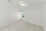 1907 Boston Way - Photo 24