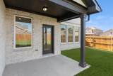 1907 Boston Way - Photo 25