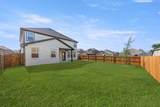 1907 Boston Way - Photo 26