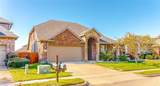 2007 Brazoria Drive - Photo 1
