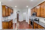 2007 Brazoria Drive - Photo 10
