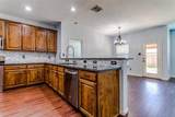 2007 Brazoria Drive - Photo 11
