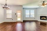 2007 Brazoria Drive - Photo 12