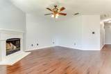2007 Brazoria Drive - Photo 13